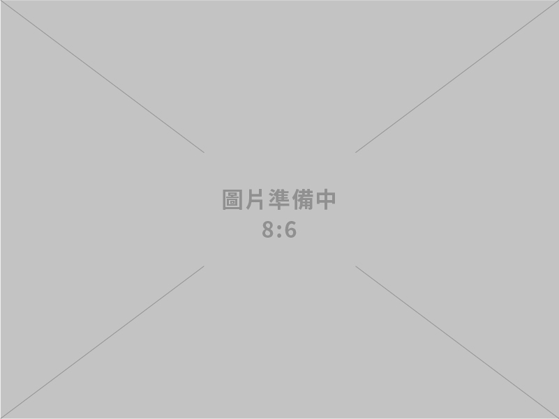 維持亞鄰最低價及調降貨物稅 汽、柴油各吸收2.6元及1.6元 明（2）日起汽、柴油各調漲0.3元及0.6元
